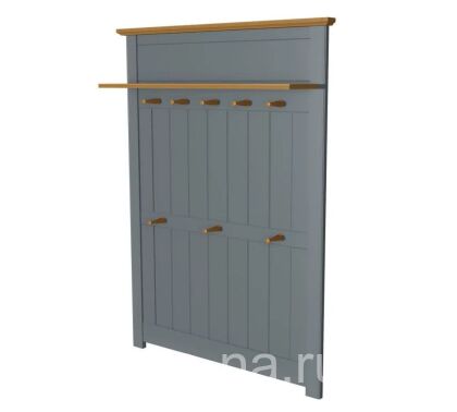 Вешалка навесная Пенни